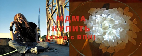 скорость Балабаново