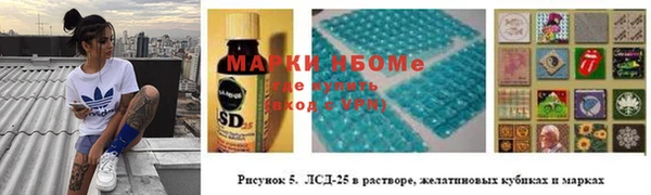 СК Балахна