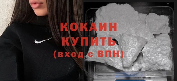 шишки Баксан