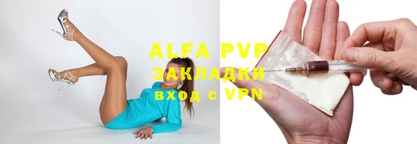 СК Балахна