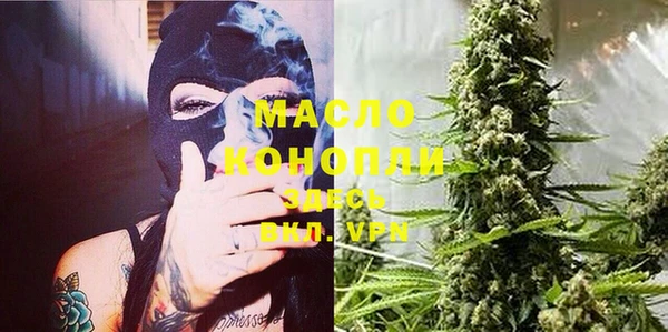 шишки Баксан