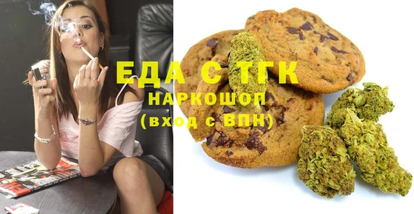СК Балахна
