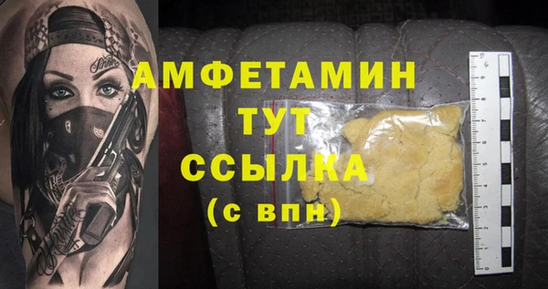 шишки Баксан