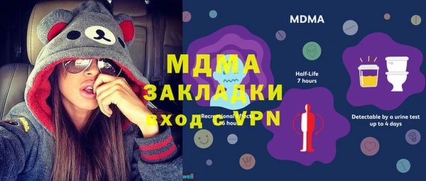 шишки Баксан